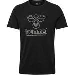 hummel T-Shirt hmlICONS GRAPHIC 220034