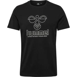 hummel T-Shirt hmlICONS GRAPHIC 220034