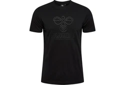 hummel T-Shirt hmlICONS GRAPHIC 220034