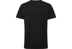 hummel T-Shirt hmlICONS GRAPHIC 220034