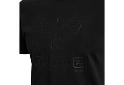 hummel T-Shirt hmlICONS GRAPHIC 220034