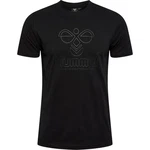 hummel T-Shirt hmlICONS GRAPHIC 220034