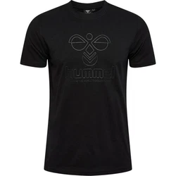 hummel T-Shirt hmlICONS GRAPHIC 220034