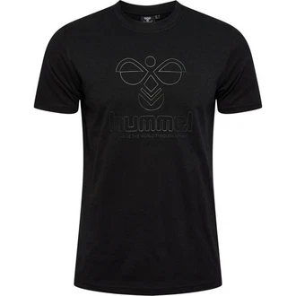 hummel T-Shirt hmlICONS GRAPHIC 220034
