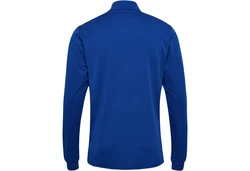 hummel Sweater hmlAUTHENTIC HALF ZIP SWEAT 219973