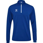 hummel Sweater hmlAUTHENTIC HALF ZIP SWEAT 219973