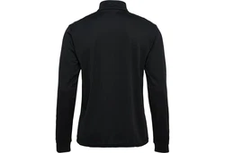 hummel Sweater hmlAUTHENTIC HALF ZIP SWEAT 219973