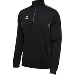hummel Sweater hmlAUTHENTIC HALF ZIP SWEAT 219973