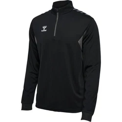 hummel Sweater hmlAUTHENTIC HALF ZIP SWEAT 219973