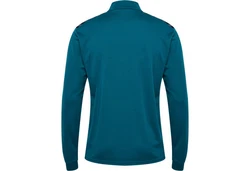 hummel Sweater hmlAUTHENTIC HALF ZIP SWEAT 219973