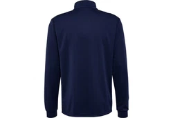 hummel Sweater hmlAUTHENTIC HALF ZIP SWEAT 219973