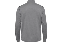 hummel Sweater hmlAUTHENTIC HALF ZIP SWEAT 219973