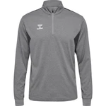 hummel Sweater hmlAUTHENTIC HALF ZIP SWEAT 219973