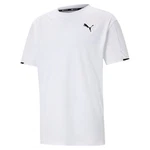 PUMA T-Shirt TRAIN GRAPHIC SS TEE 520116