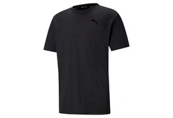 PUMA T-Shirt TRAIN GRAPHIC SS TEE 520116