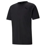 PUMA T-Shirt TRAIN GRAPHIC SS TEE 520116