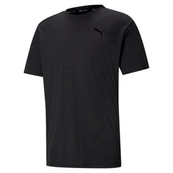 PUMA T-Shirt TRAIN GRAPHIC SS TEE 520116