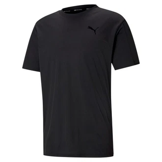 PUMA T-Shirt TRAIN GRAPHIC SS TEE 520116