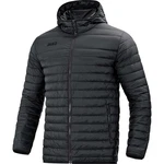 Jako Allwetterjacke Herren Steppjacke  7204