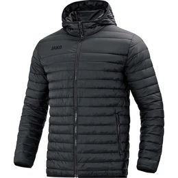 Allwetterjacke Herren Steppjacke 7204