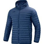 Jako Allwetterjacke Herren Steppjacke  7204