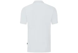 Jako Poloshirt Polo Organic C6320