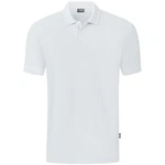 Jako Poloshirt Polo Organic C6320
