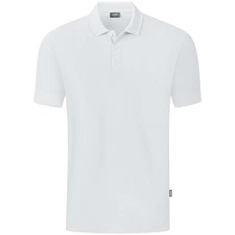 Poloshirt Herren Polo Organic C6320