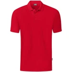 Jako Poloshirt Polo Organic C6320