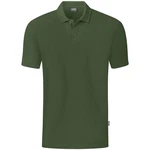 Jako Poloshirt Polo Organic 