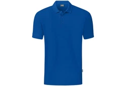 Jako Poloshirt Polo Organic 