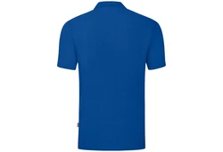 Jako Poloshirt Polo Organic 