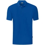 Jako Poloshirt Polo Organic 