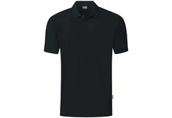 Jako Poloshirt Polo Organic C6320