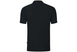 Jako Poloshirt Polo Organic C6320