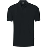 Jako Poloshirt Polo Organic C6320