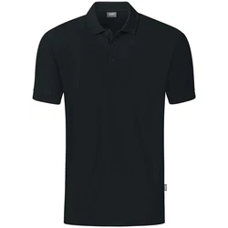Jako Poloshirt Polo Organic C6320