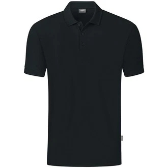 Jako Poloshirt Polo Organic C6320 Jako Poloshirt Polo Organic C6320