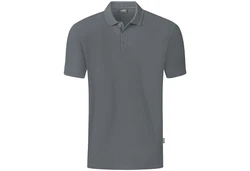 Jako Poloshirt Polo Organic C6320