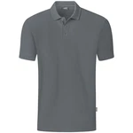 Jako Poloshirt Polo Organic C6320