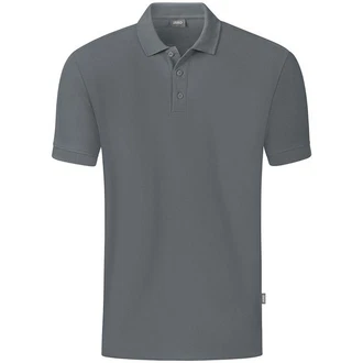 Jako Poloshirt Polo Organic C6320 Jako Poloshirt Polo Organic C6320