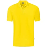 Jako Poloshirt Polo Organic C6320