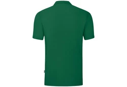Jako Poloshirt Polo Organic 