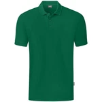 Jako Poloshirt Polo Organic 