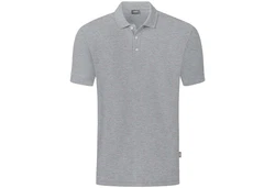 Jako Poloshirt Polo Organic 