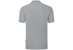 Jako Poloshirt Polo Organic 