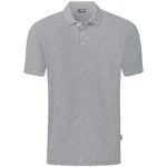Jako Poloshirt Polo Organic 