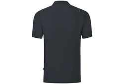 Jako Poloshirt Polo Organic C6320