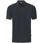Jako Poloshirt Polo Organic C6320