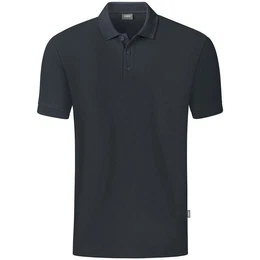 Poloshirt Herren Polo Organic C6320